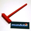 Playmobil 30233600